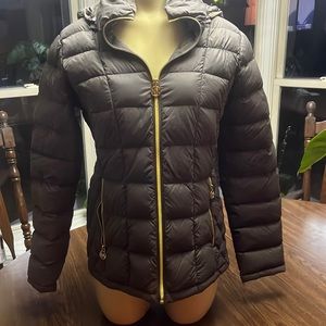 Michael Kors Jacket